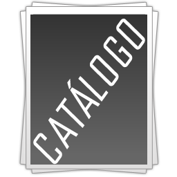 cotizar