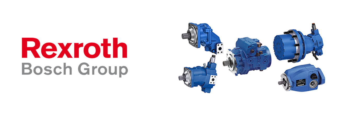 rexroth